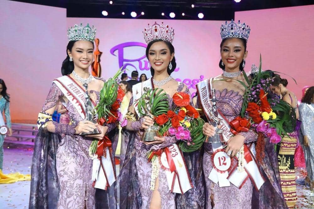 instagram.com/officialputeriindonesia