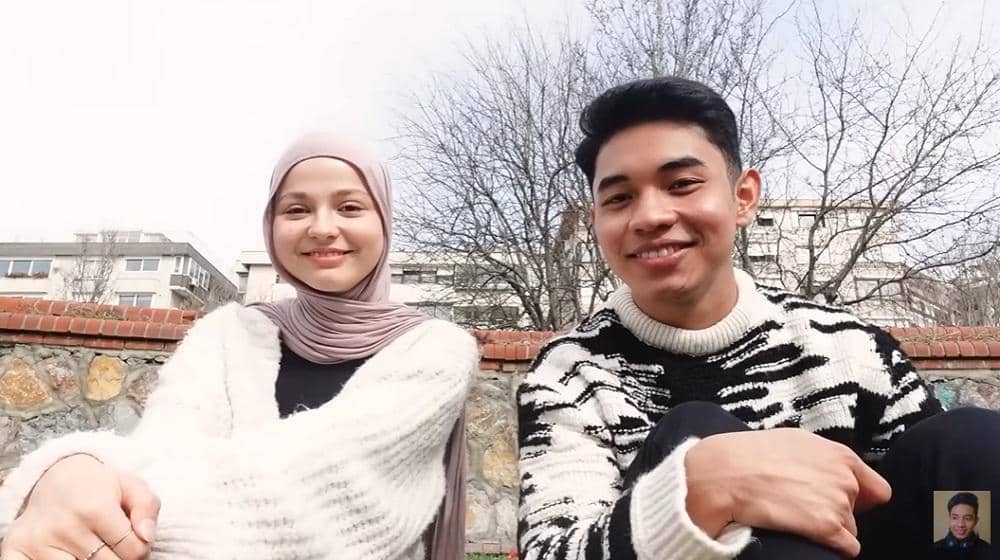 youtube.com/@fikinaki4647