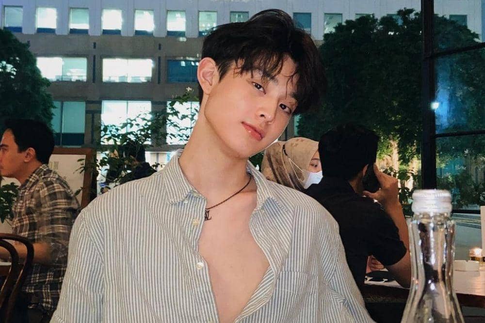 instagram.com/phrrince