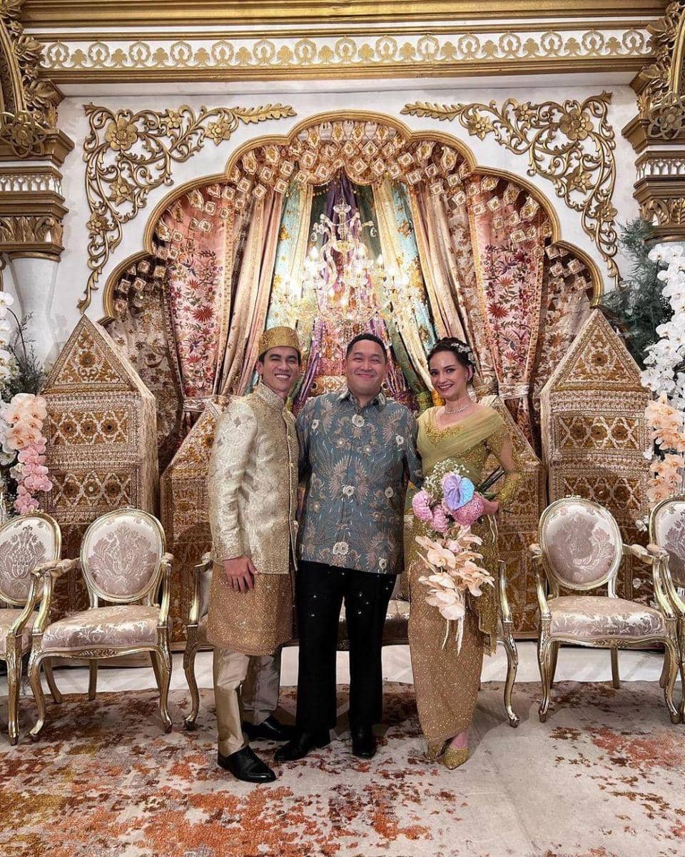 instagram.com/kresnajulio