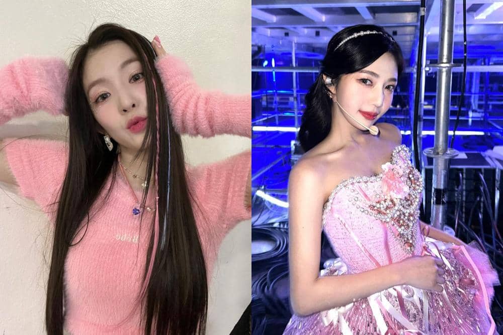 instagram.com/renebaebae & _imyour_joy