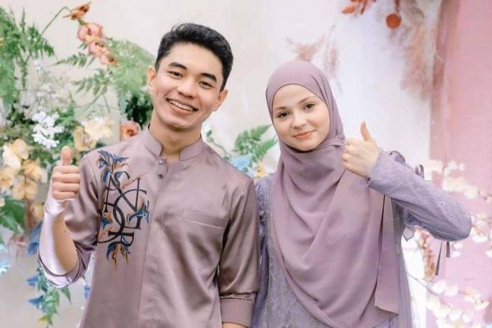 Instagram.com/fikitugba.lovers