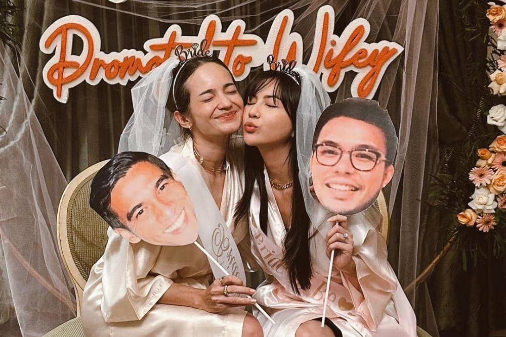 Instagram.com/jscmila