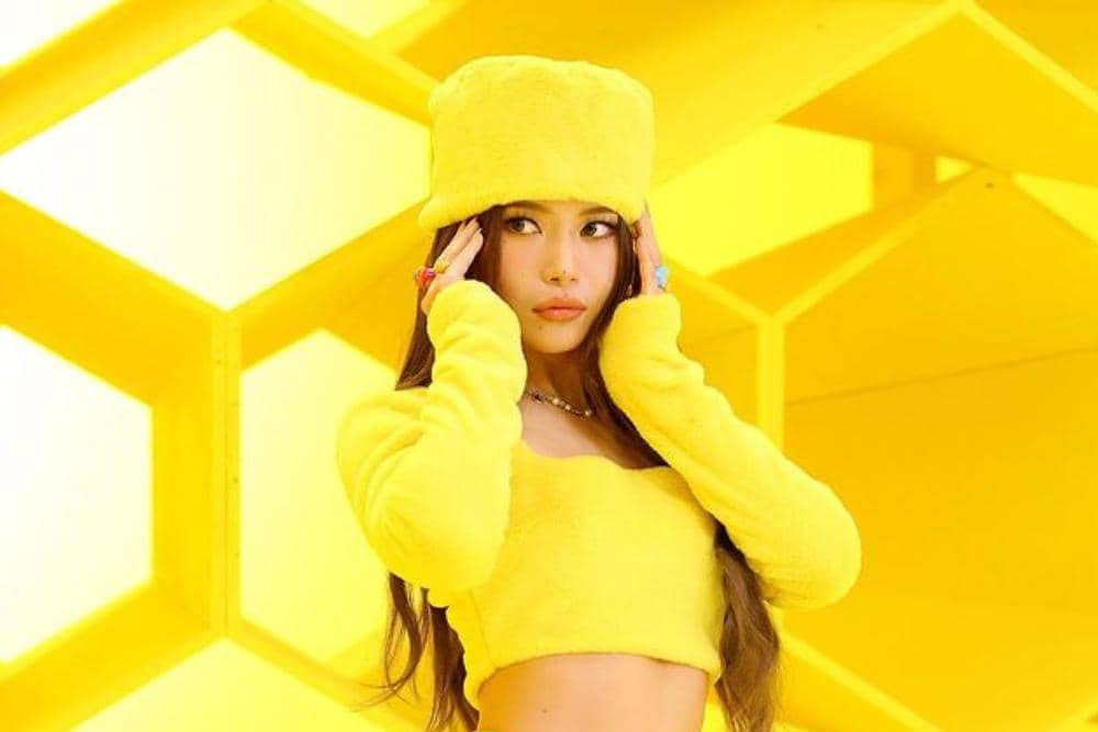 instagram.com/solar.mamamoo