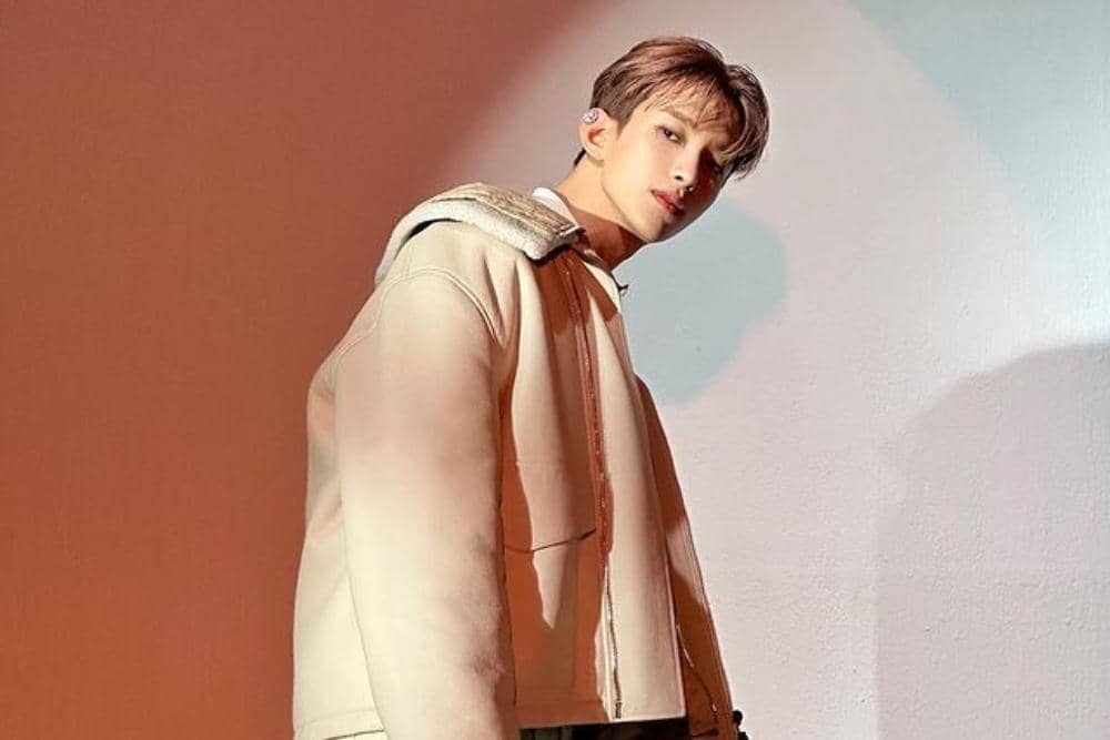 instagram.com/dk_is_dokyeom