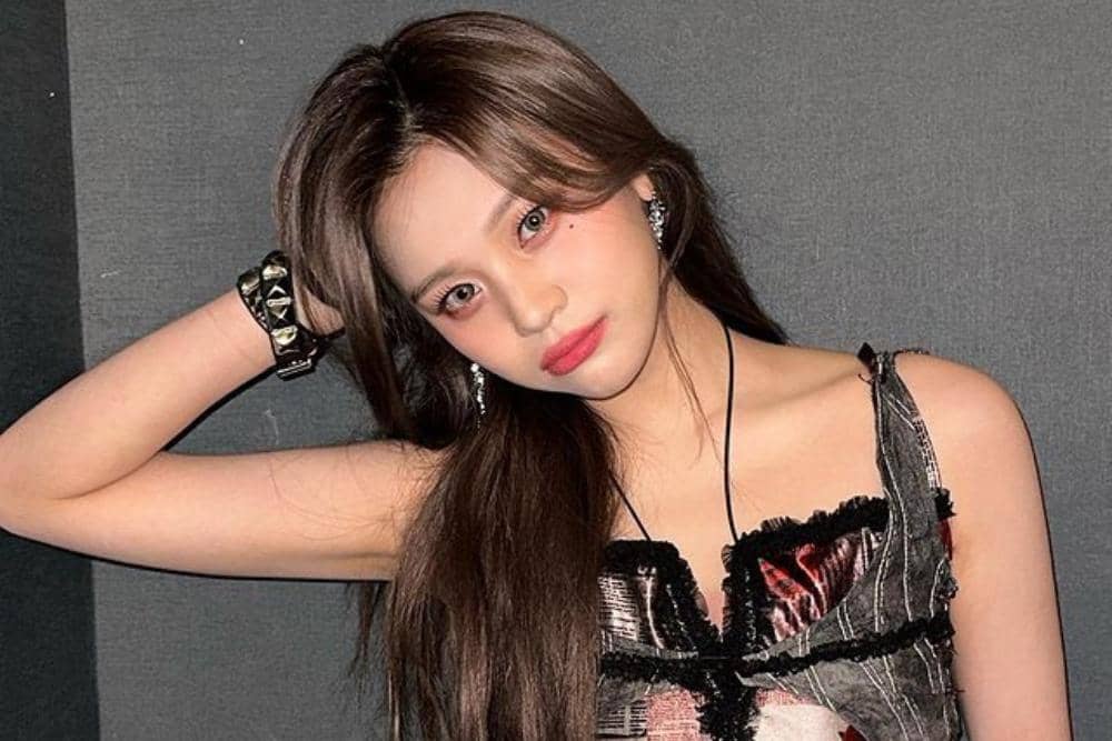 instagram.com/ummmmm_j.i/