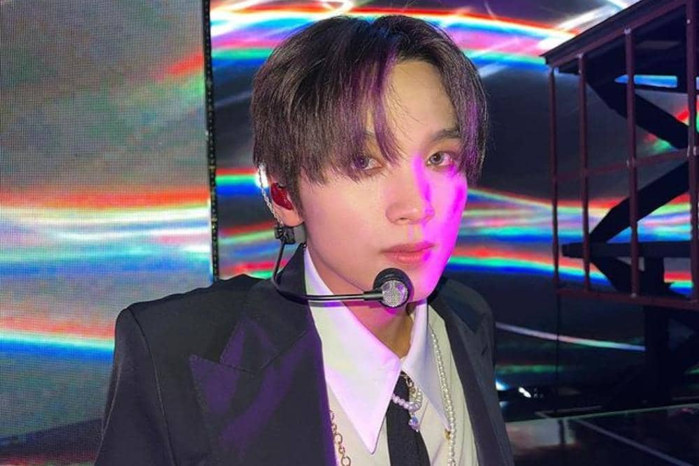 instagram.com/haechanahceah