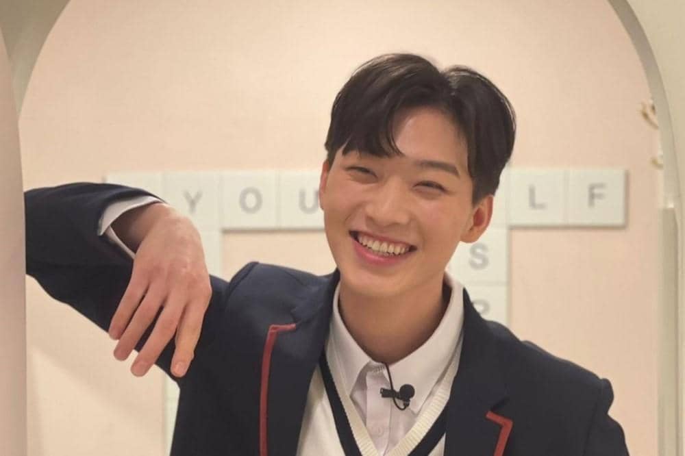 instagram.com/sangheonleesh