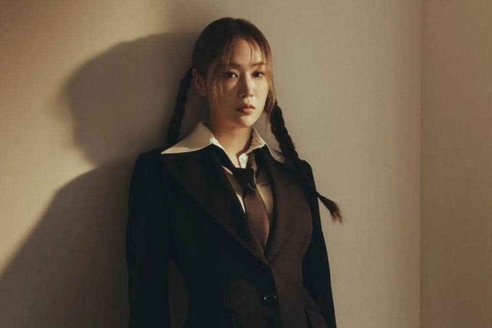 instagram.com/soooo_you