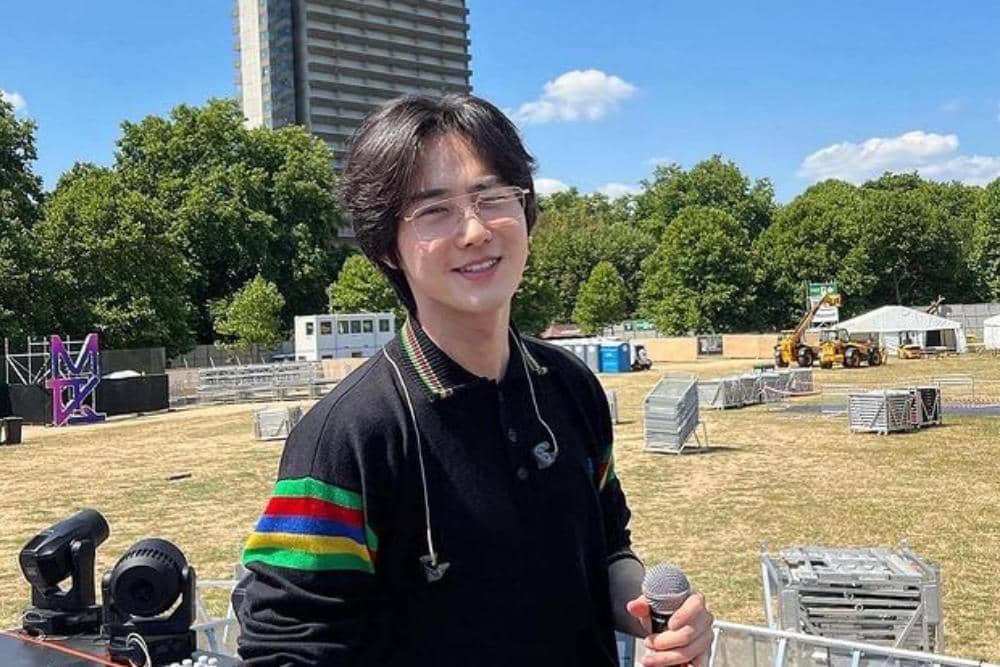 instagram.com/kimjuncotton