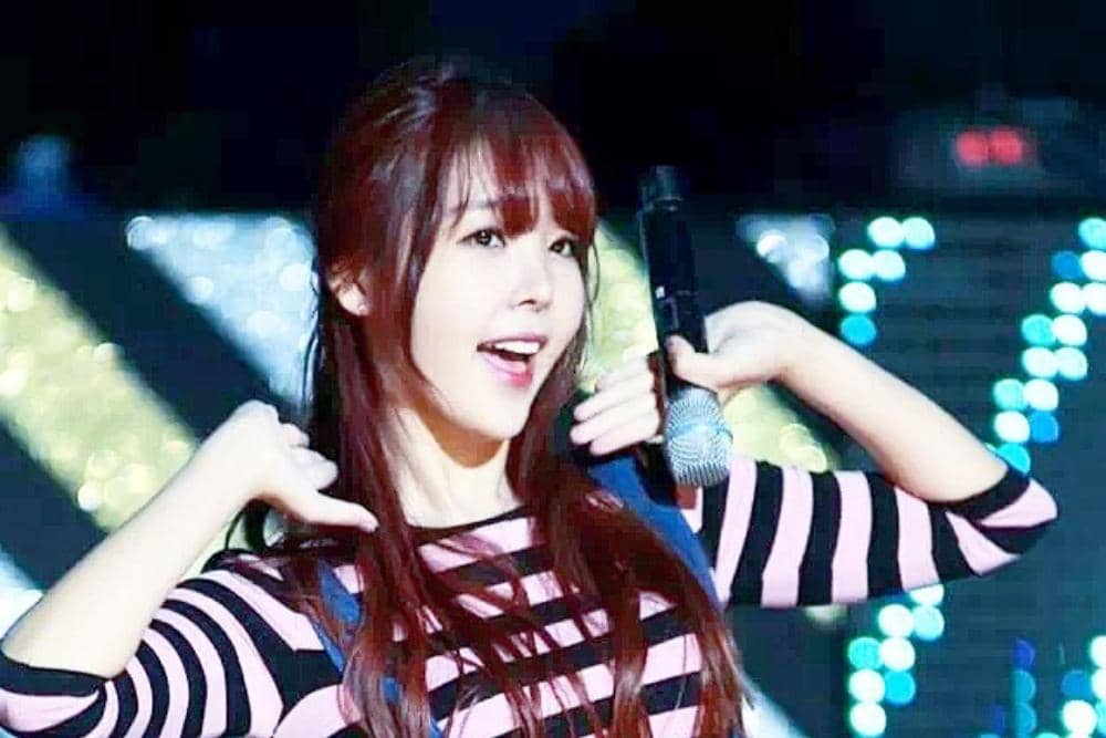 instagram.com/ohhhhyerinnn