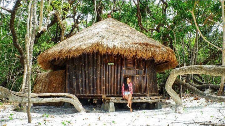 Instagram.com / nikkipeucang