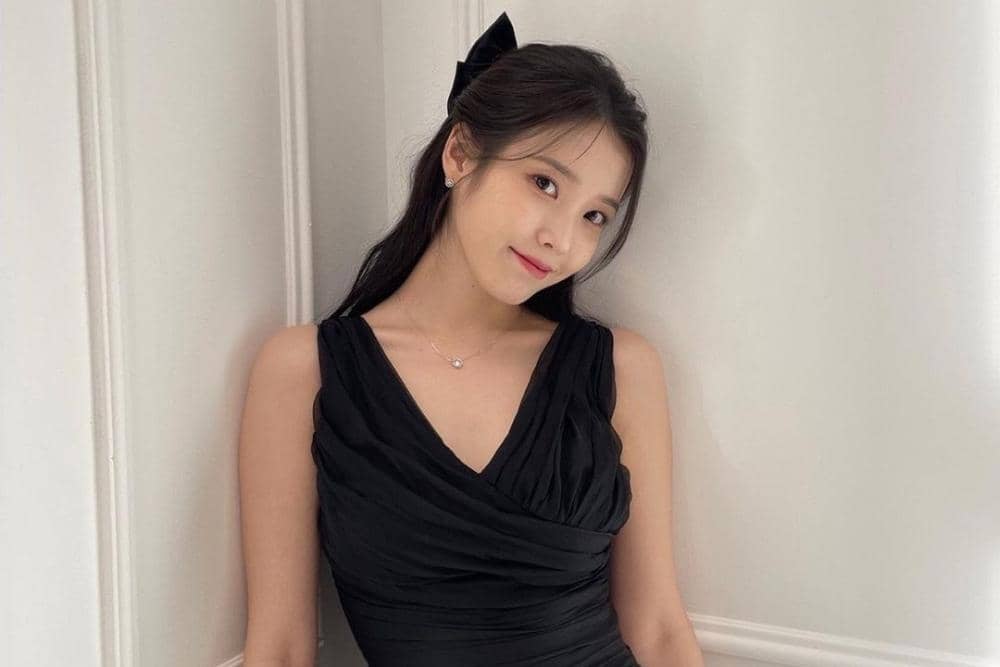 instagram.com/dlwlrma