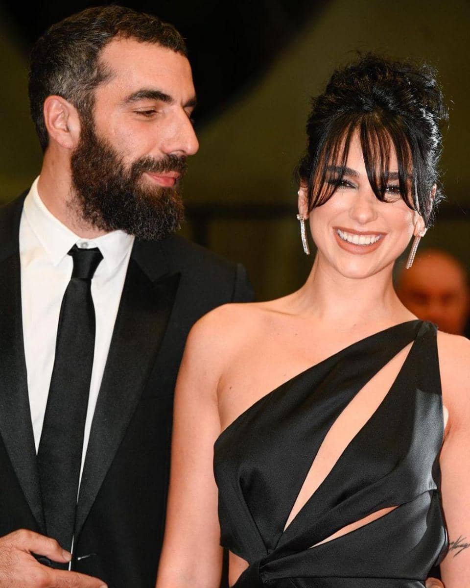 instagram.com/popsugar