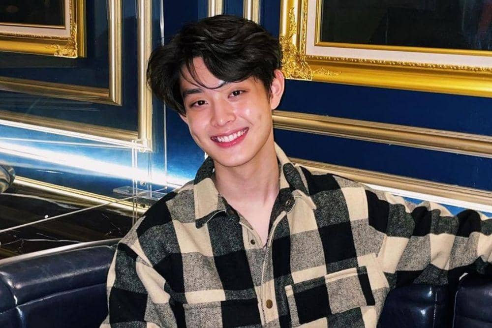 instagram.com/phrrince