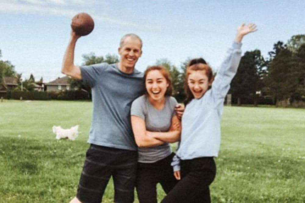 instagram.com/annacathcart