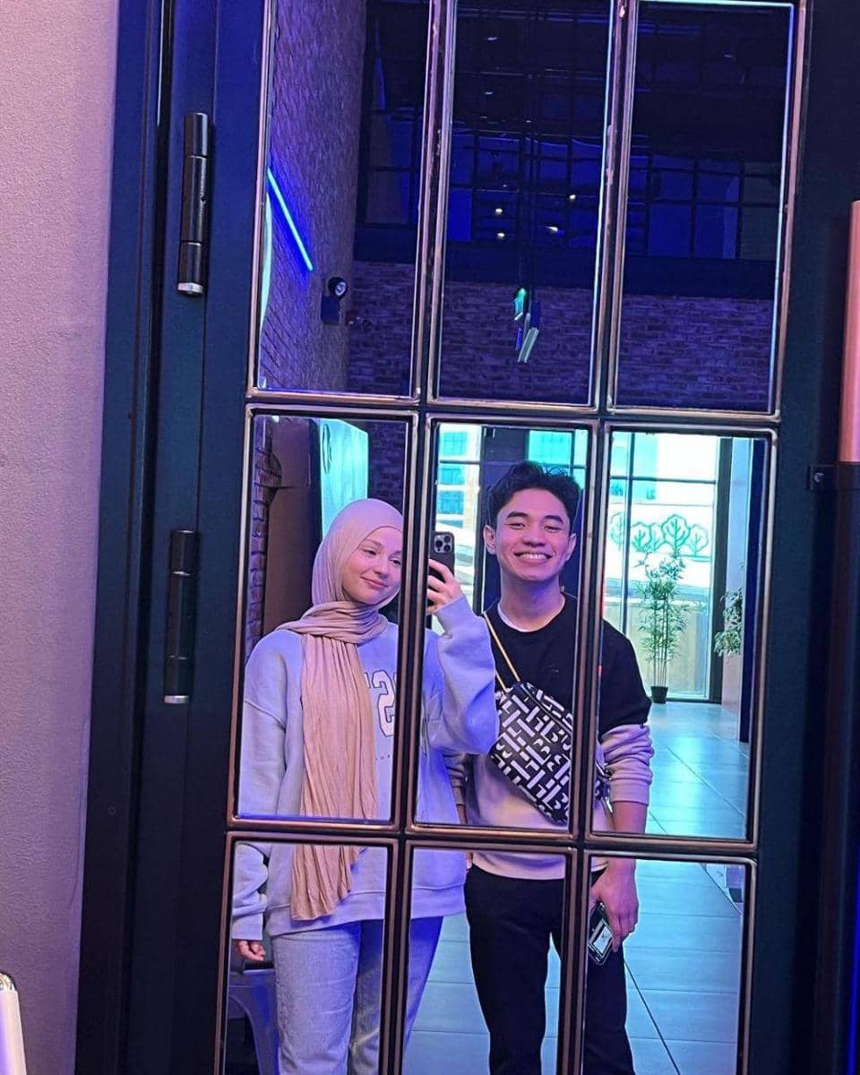 instagram.com/fikinakii