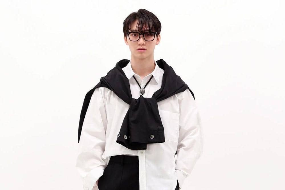 instagram.com/sangheonleesh