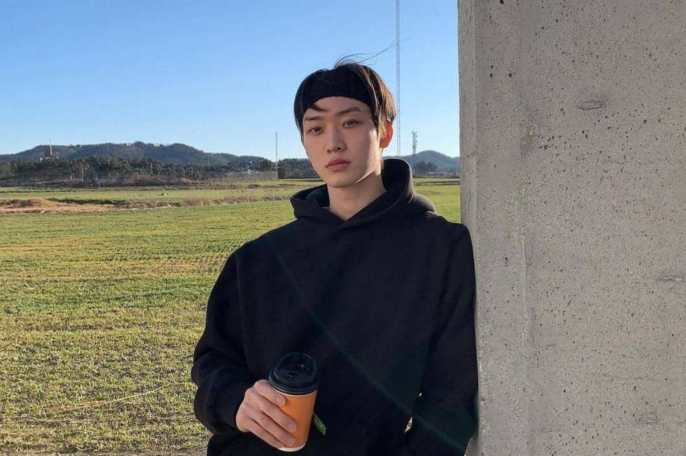 instagram.com/sangheonleesh