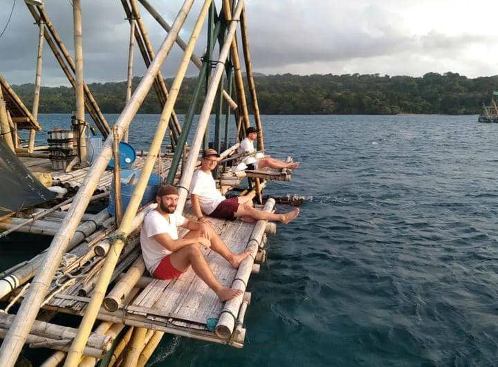 Instagram.com / nikkipeucang