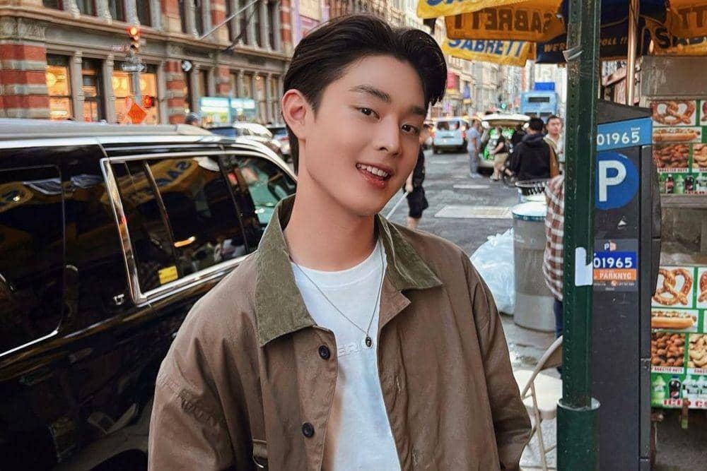 instagram.com/phrrince