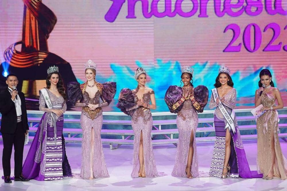 instagram.com/officialputeriindonesia