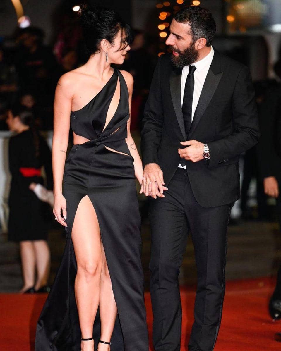 instagram.com/popsugar