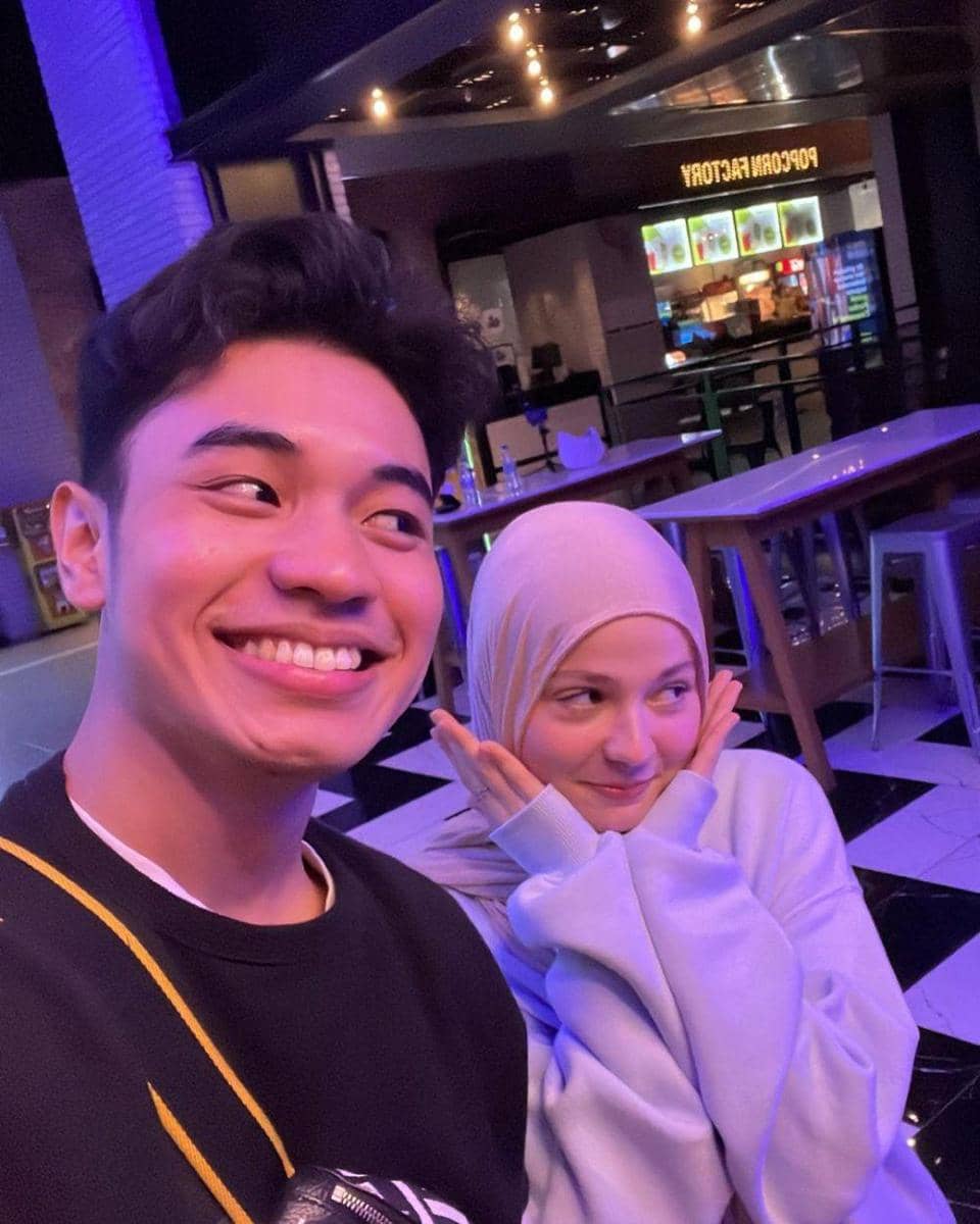 instagram.com/fikinakii