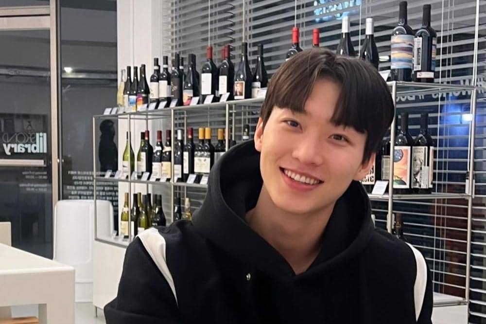 instagram.com/sangheonleesh