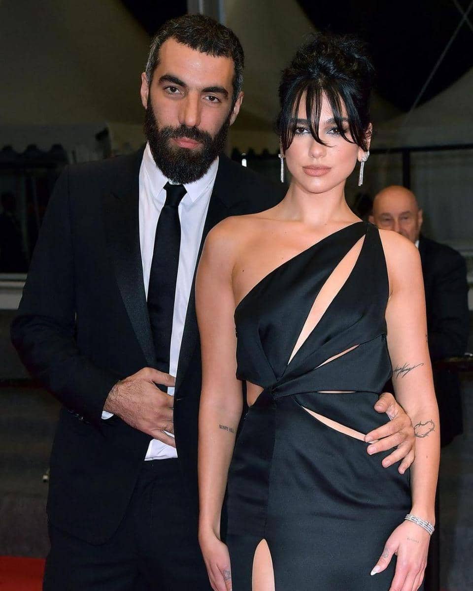 instagram.com/popsugar