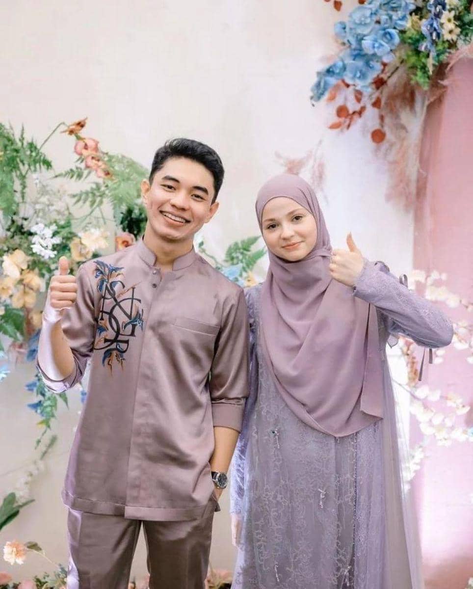 instagram.com/fikitugba.lovers