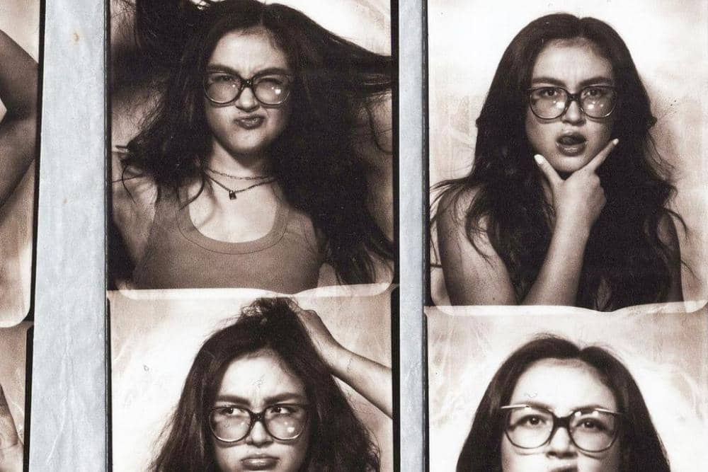 instagram.com/annacathcart