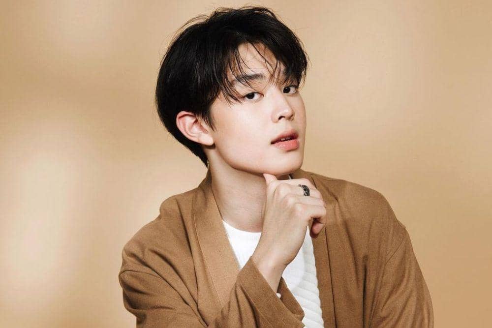 instagram.com/phrrince