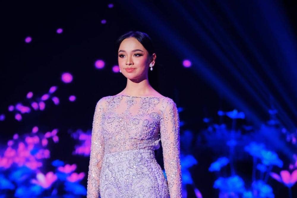 instagram.com/indrayr