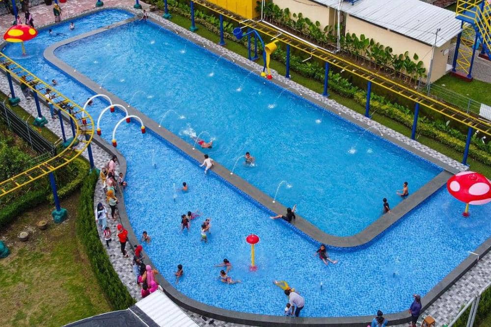 instagram.com/blitarparkwsta