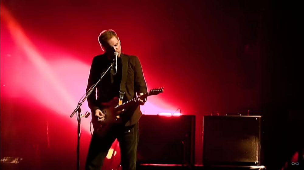 YouTube.com/Coldplay