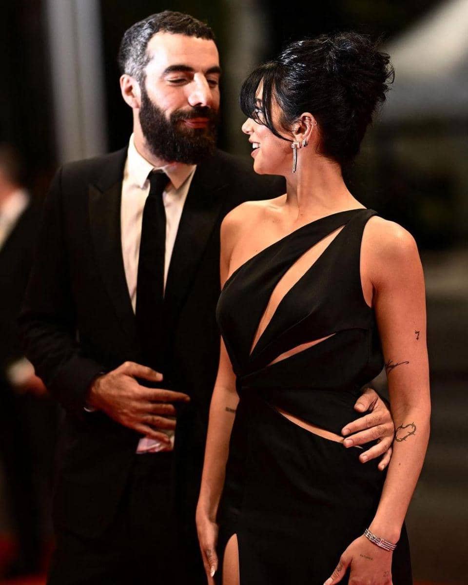 instagram.com/popsugar