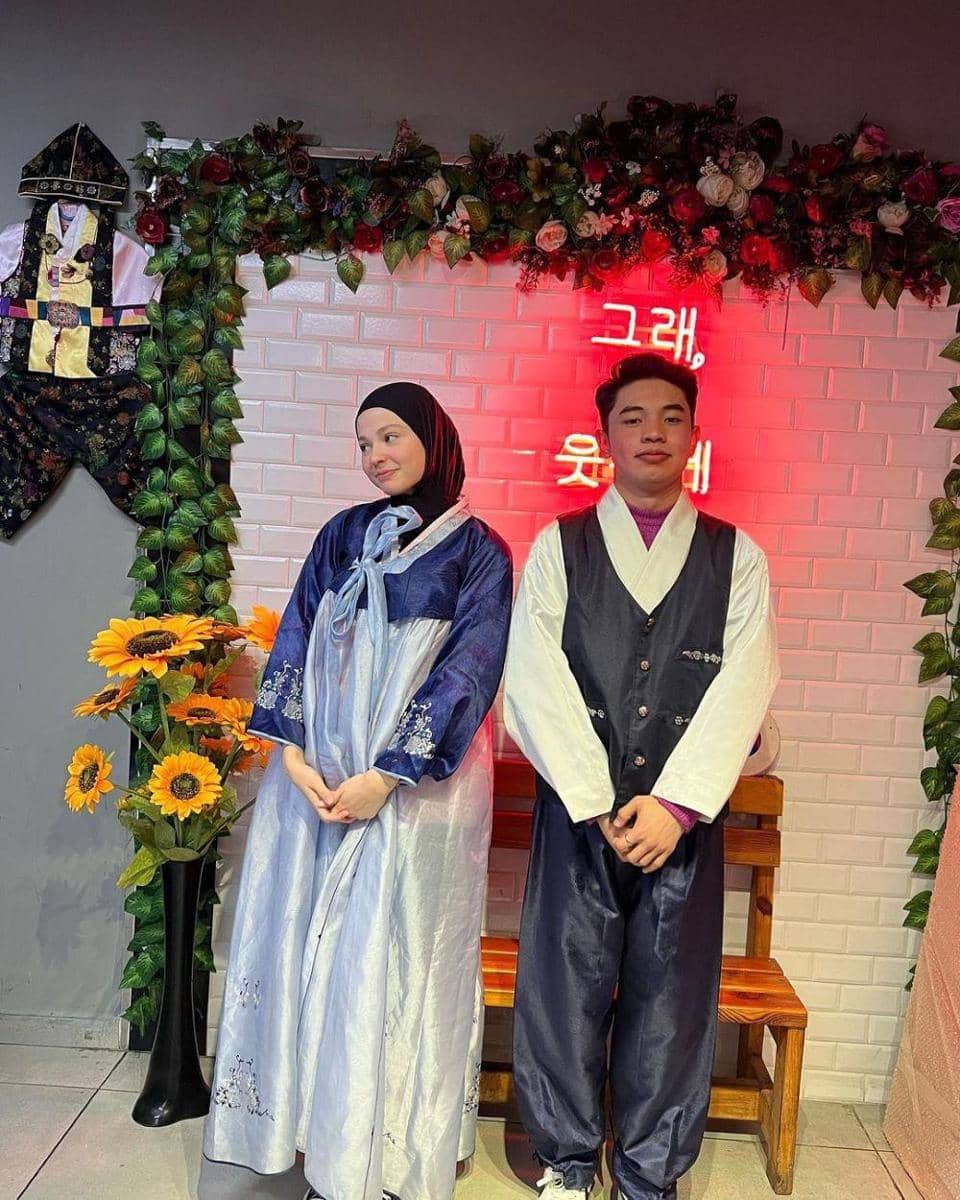 instagram.com/fikinakii