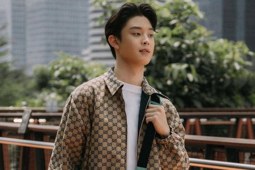 instagram.com/phrrince