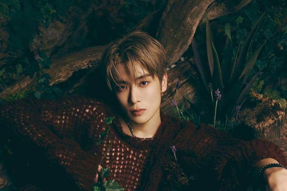 instagram.com/_jeongjaehyun