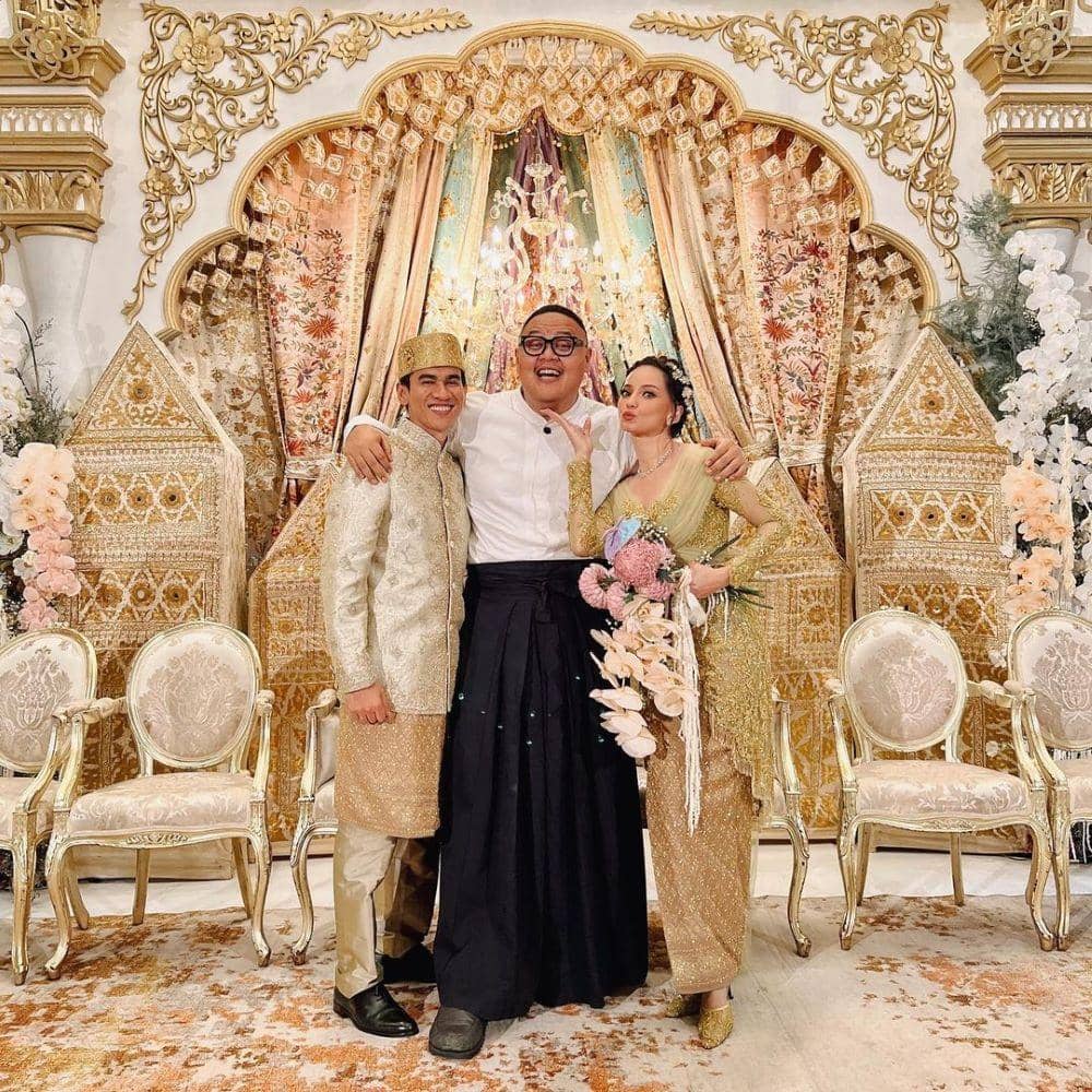 instagram.com/rezachandika