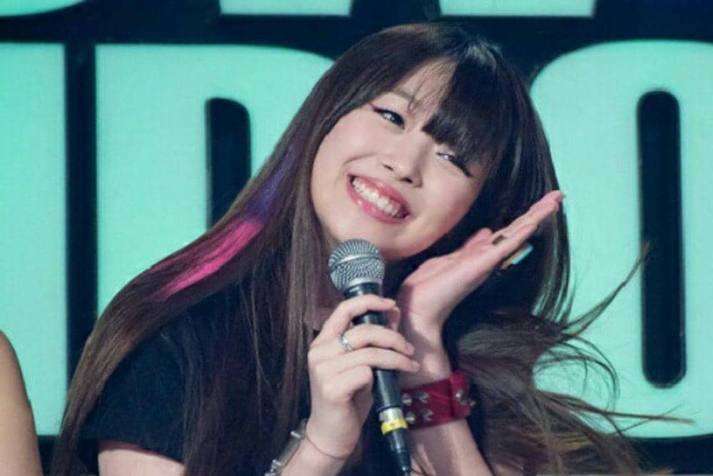 instagram.com/choi_sulli