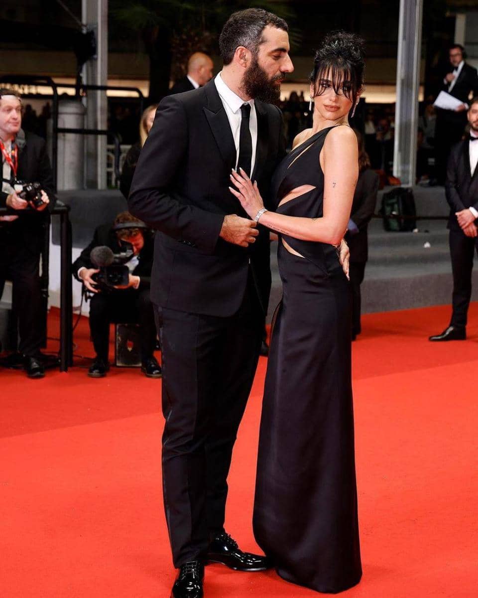 instagram.com/popsugar