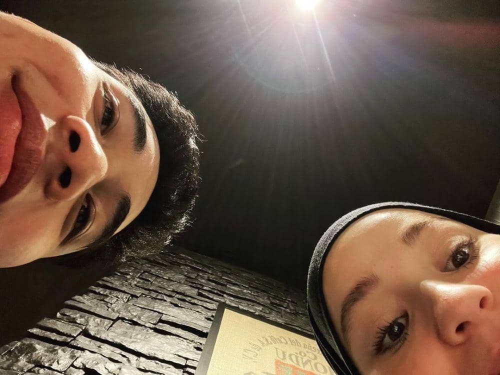 instagram.com/fikinakii