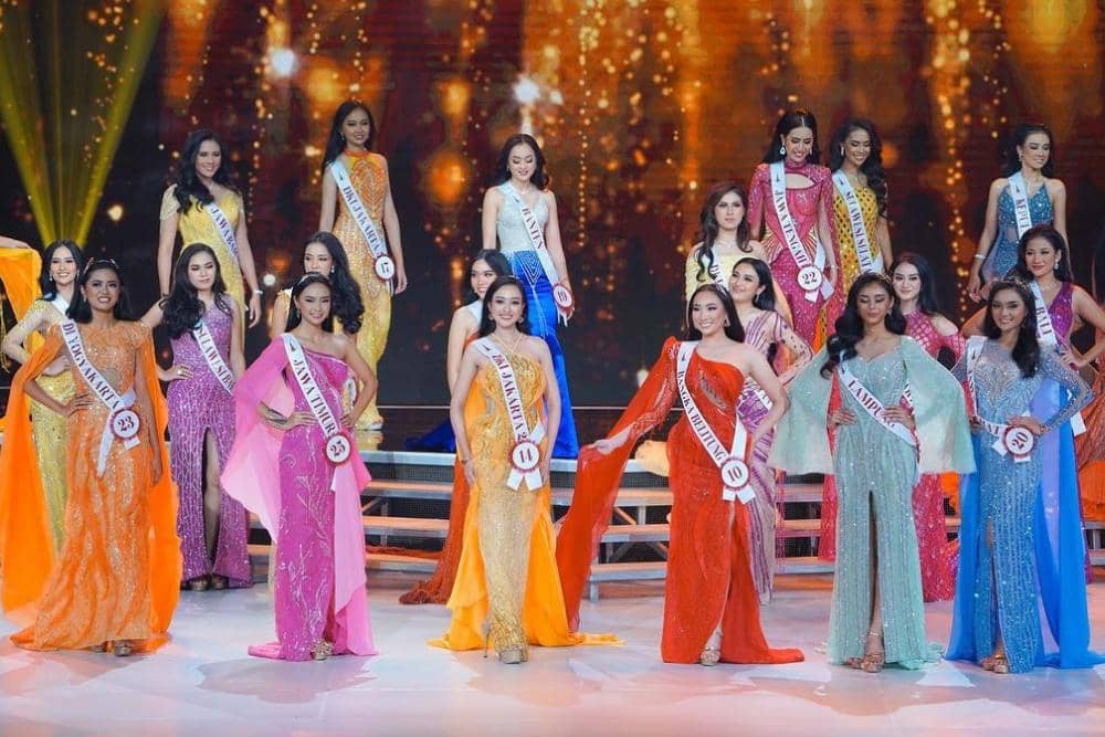 instagram.com/officialputeriindonesia