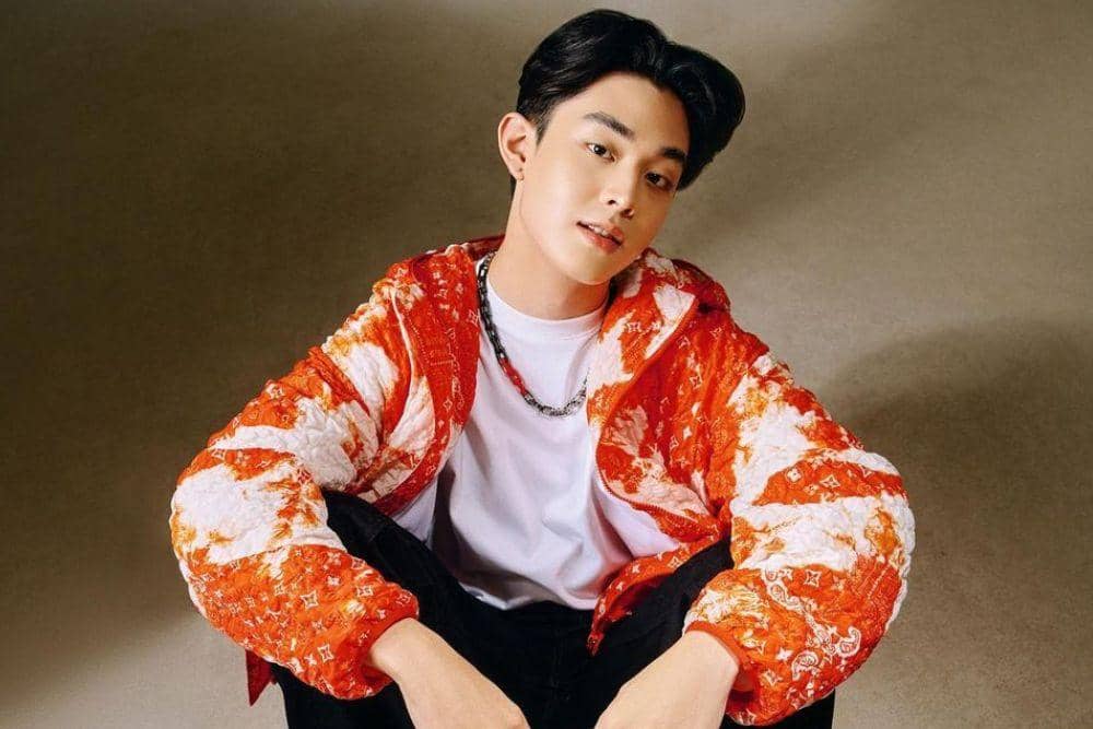 instagram.com/phrrince