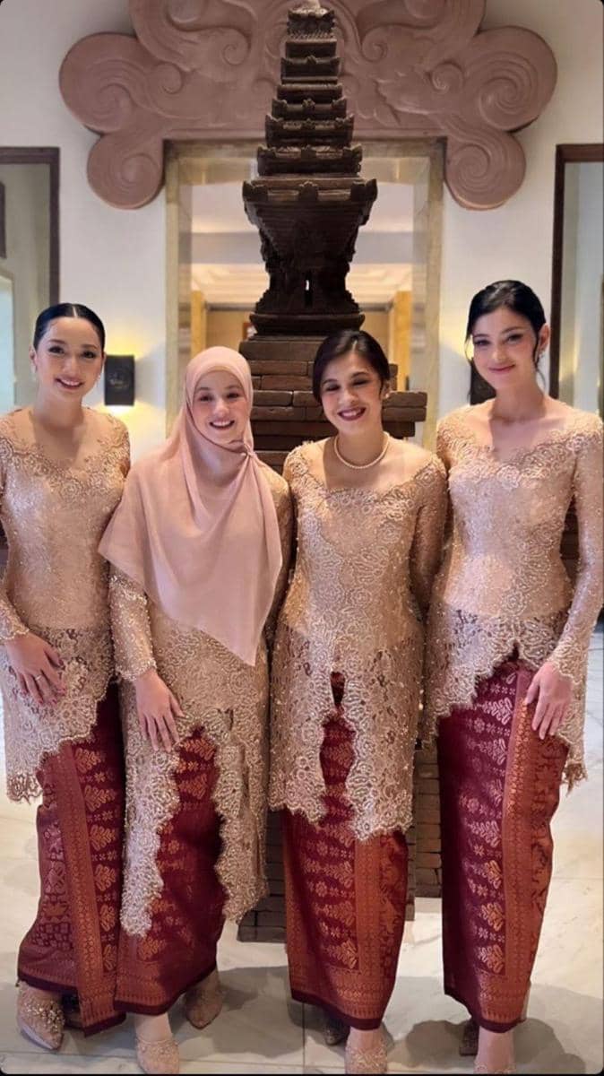 instagram.com/hestipurwadinata