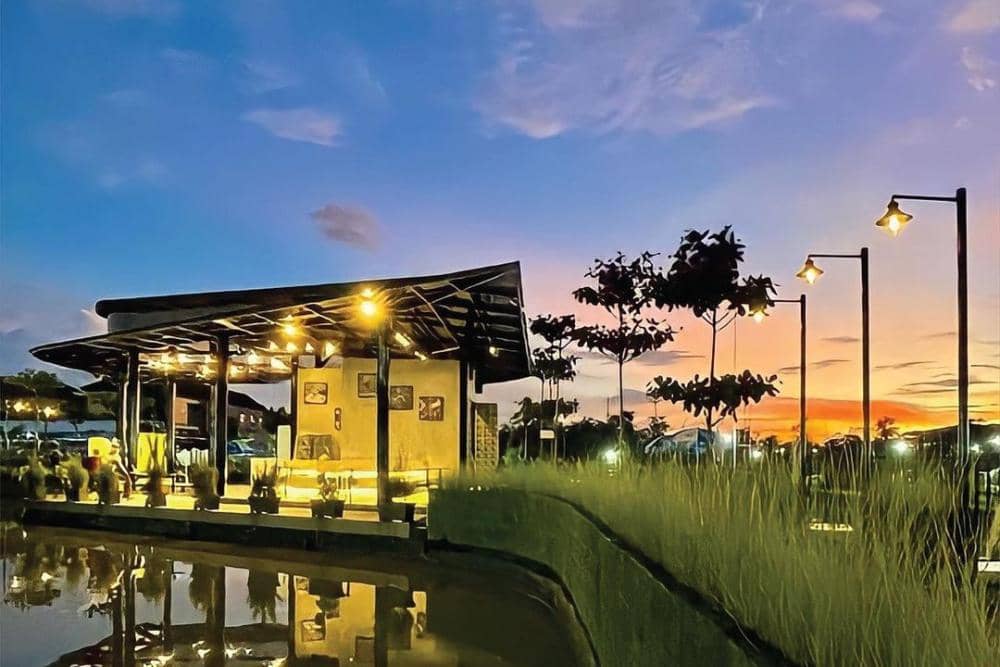 instagram.com/blitarparkwsta