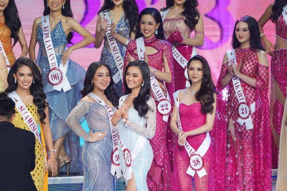 instagram.com/officialputeriindonesia