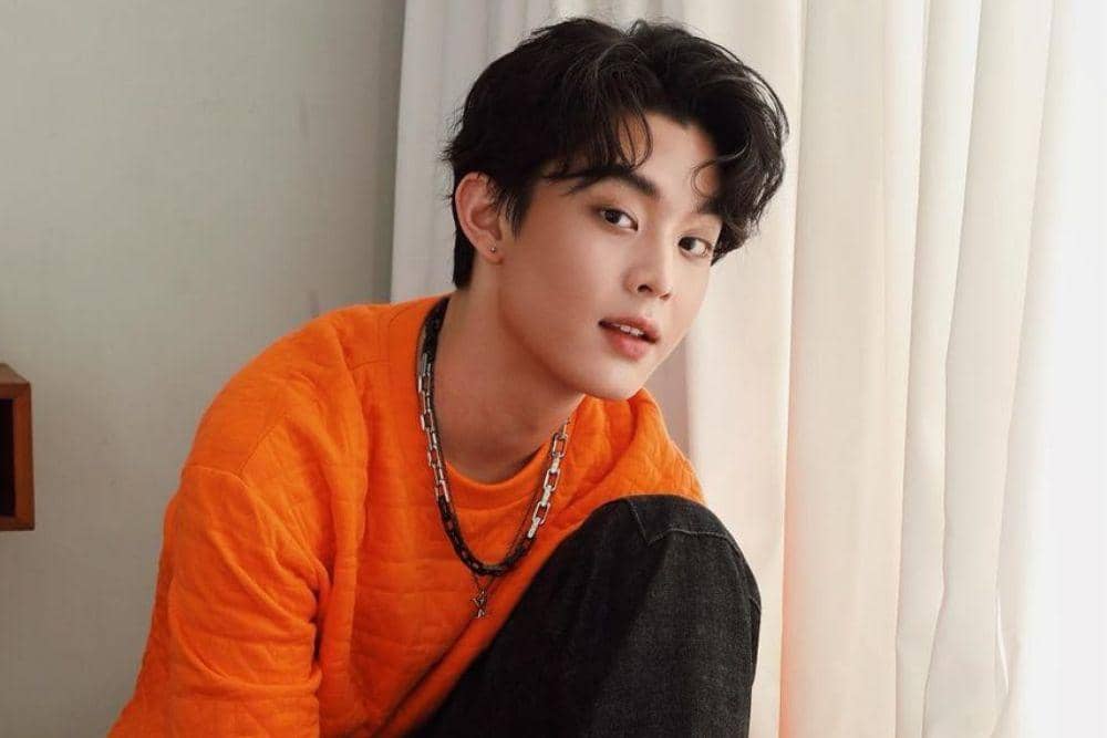 instagram.com/phrrince